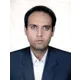 دکتر محمد بیگی