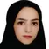 دکتر مهسا فرامرزی فر