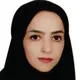 دکتر مهسا فرامرزی فر