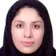 دکتر آمنه دانشمند