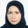 دکتر آناهیتا شهنازی اوخچی