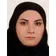 دکتر طاهره عبدیان