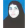 دکتر مهدیه کوه گردحسینی