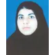 دکتر مهدیه کوه گردحسینی