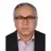 دکتر عباس شفیعی