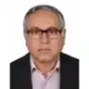 دکتر عباس شفیعی