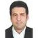 دکتر حمیدرضا زموده