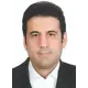 دکتر حمیدرضا زموده
