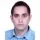 دکتر علی ایزدی آملی