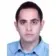 دکتر علی ایزدی آملی