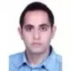 دکتر علی ایزدی آملی