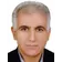 دکتر منوچهر توحیدنیا
