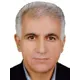 دکتر منوچهر توحیدنیا