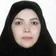دکتر زهره رزاقی