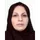 دکتر میترا بصیرت نیا