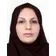 دکتر میترا بصیرت نیا