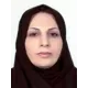 دکتر میترا بصیرت نیا