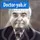 دکتر محمدرضا زمانی