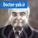 دکتر محمدرضا زمانی