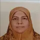 دکتر اطهر طاهری نجف آبادی