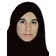 دکتر سمیرا ارباب سیر