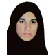 دکتر سمیرا ارباب سیر