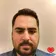 دکتر وحیدرضا نعیمائی عالی