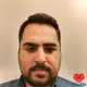 دکتر وحیدرضا نعیمائی عالی