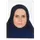 دکتر آیرین معتمدیان