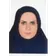 دکتر آیرین معتمدیان