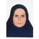 دکتر آیرین معتمدیان