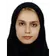 دکتر سیده الهام شمس
