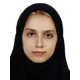 دکتر سیده الهام شمس