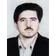 دکتر جواد نیک فرجام