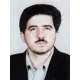 دکتر جواد نیک فرجام