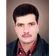 دکتر غلام حسن ترکاشوند