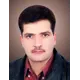 دکتر غلام حسن ترکاشوند