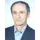 دکتر علی محمد شیخ علیا