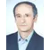 دکتر علی محمد شیخ علیا