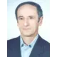 دکتر علی محمد شیخ علیا