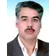 دکتر رسول استخری
