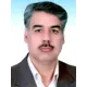 دکتر رسول استخری