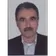 دکتر اردشیر کبیری