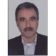 دکتر اردشیر کبیری