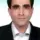 دکتر حسن شاهمیری برزکی