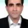 دکتر حسن شاهمیری برزکی