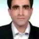 دکتر حسن شاهمیری برزکی