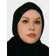 دکتر دیانا کاظمی