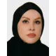 دکتر دیانا کاظمی