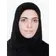 دکتر مرجان حسینی متین